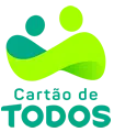 Cartão de Todos