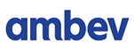 Ambev