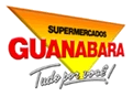 Supermercados Guanabara