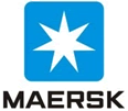 Maersk