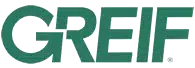 Greif