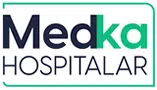 Medka Hospitalar