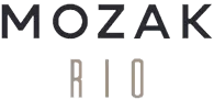 Mozak