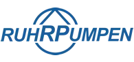 Ruhrpumpen