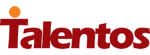 Logotipo da Talentos Consultoria