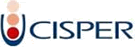 Cisper