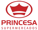 princesa