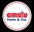 clientes-amalu