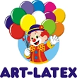 clientes-art-latex