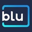 clientes-blu