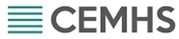 clientes-cemhs
