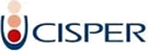 clientes-cisper
