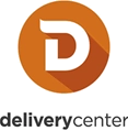clientes-deliverycenter