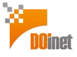 clientes-doinet
