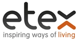 clientes-etex