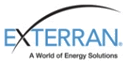 clientes-exterran
