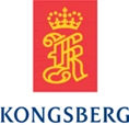 clientes-kongsberg