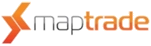 clientes-maptrade
