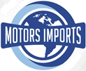 clientes-motorsimports