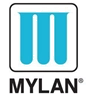 clientes-mylan