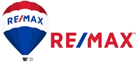 clientes-remax