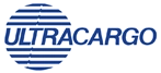 clientes-ultracargo
